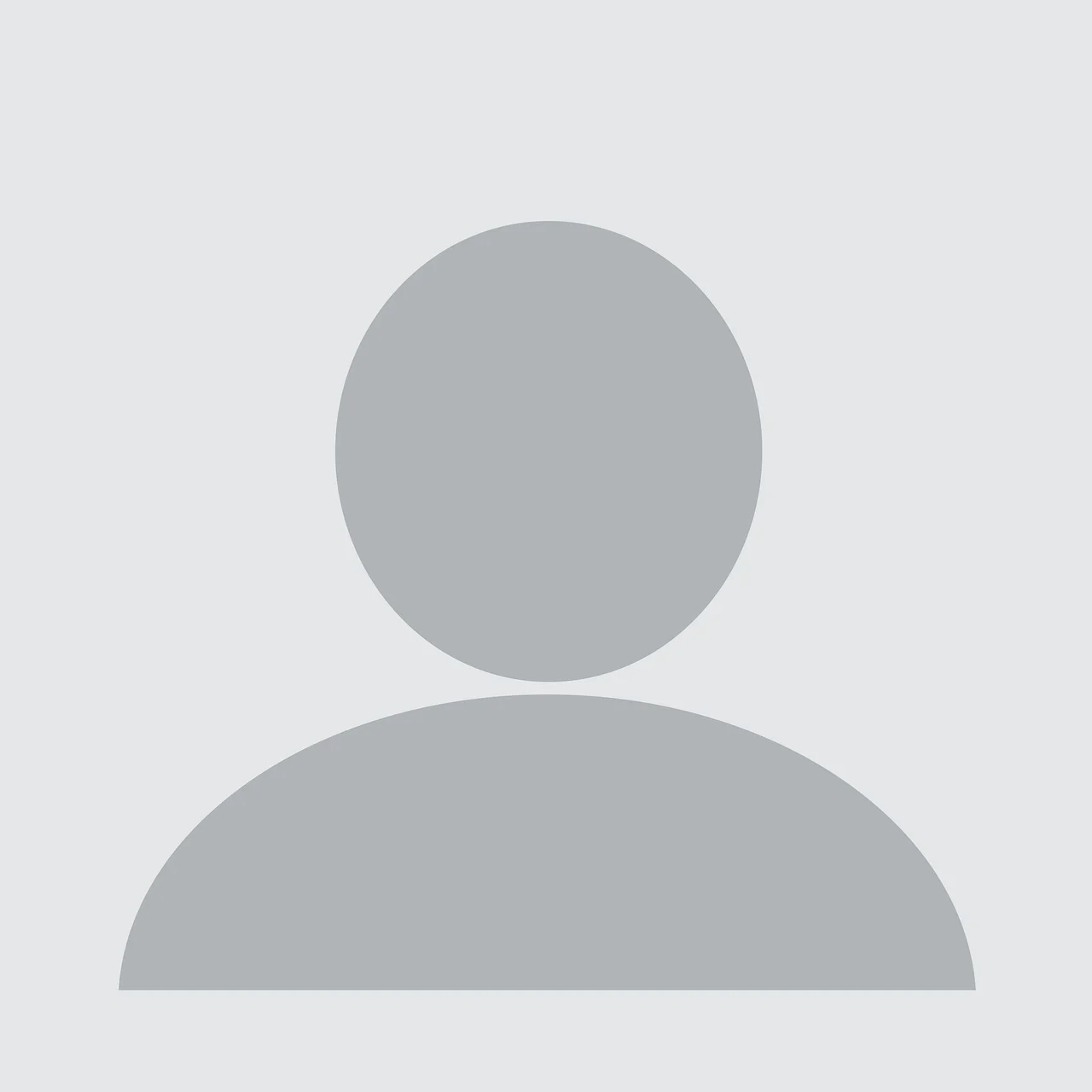 blank profile picture 973460 1280